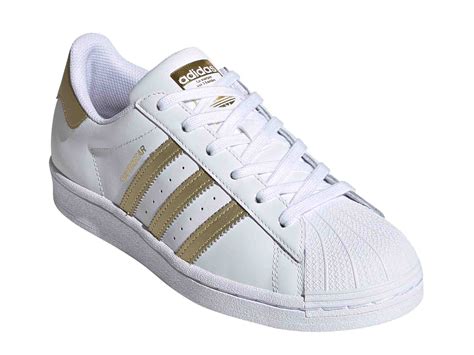 adidas superstar damen günstigster anbeiter